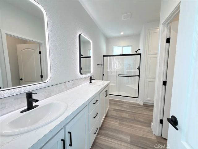 4400 Philadelphia 235, Chino, CA 91710