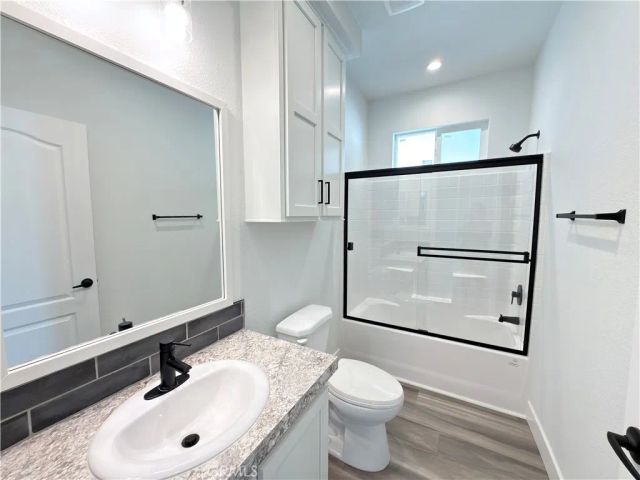 4400 Philadelphia 235, Chino, CA 91710