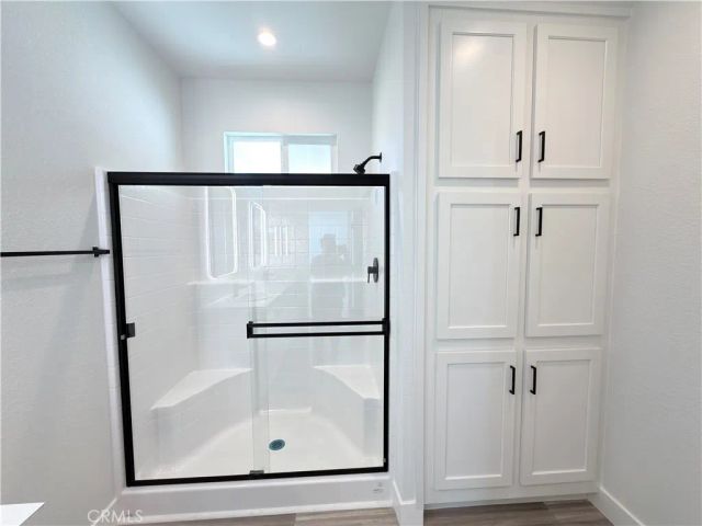 4400 Philadelphia 235, Chino, CA 91710