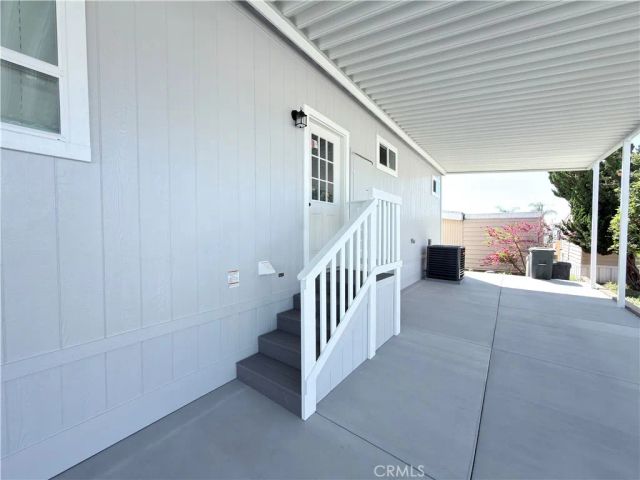 4400 Philadelphia 235, Chino, CA 91710