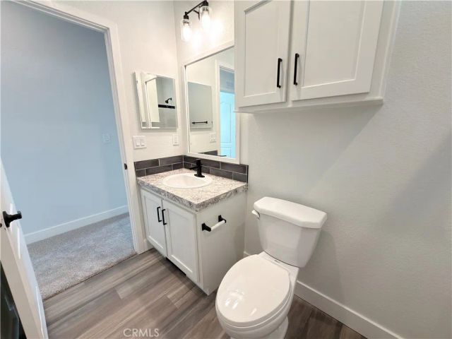 4400 Philadelphia 235, Chino, CA 91710