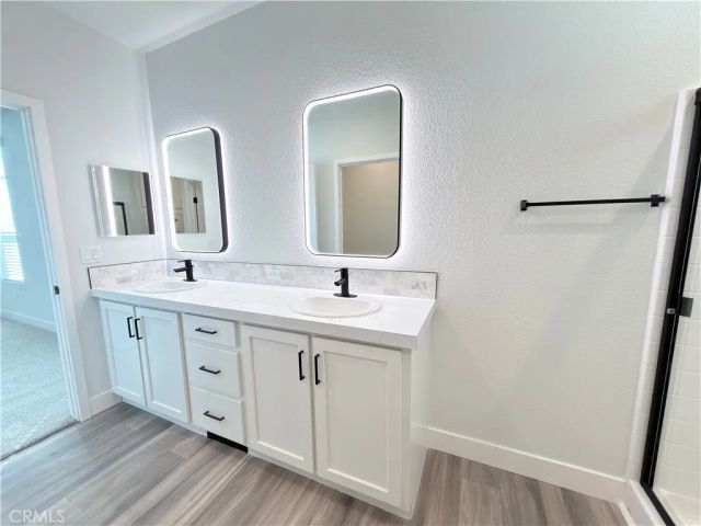 4400 Philadelphia 235, Chino, CA 91710