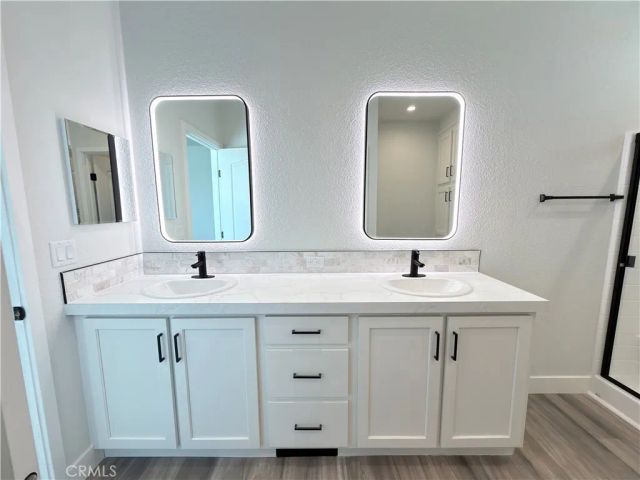 4400 Philadelphia 235, Chino, CA 91710