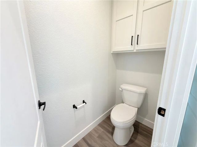 4400 Philadelphia 235, Chino, CA 91710