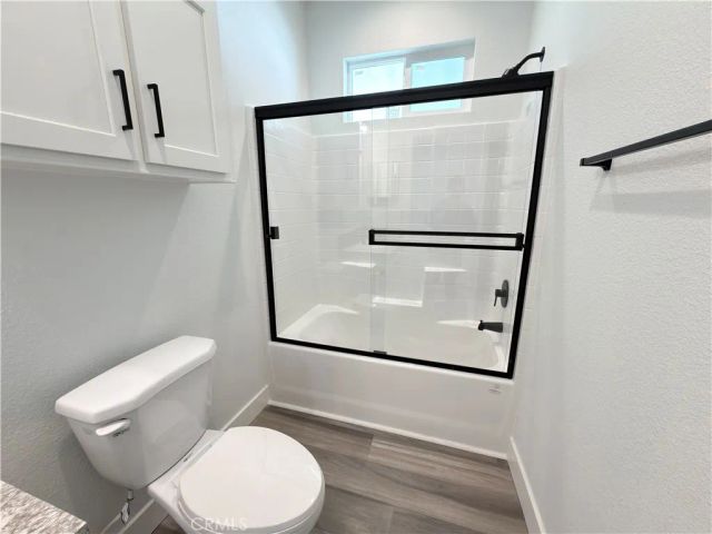 4400 Philadelphia 235, Chino, CA 91710