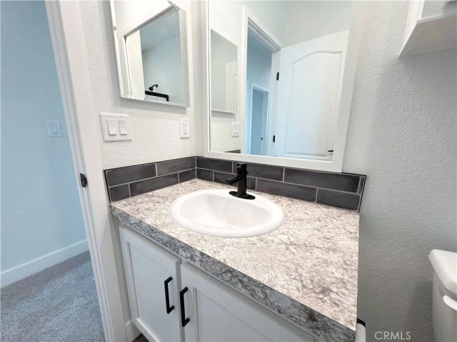 4400 Philadelphia 235, Chino, CA 91710