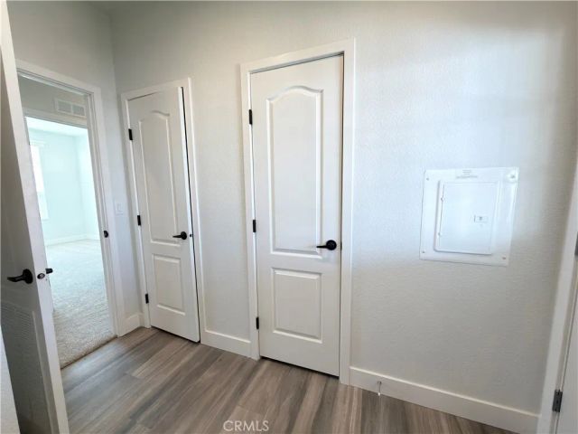 4400 Philadelphia 235, Chino, CA 91710