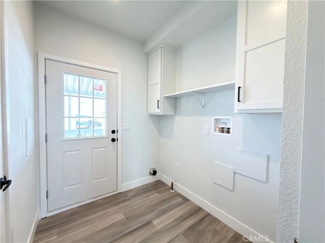 4400 Philadelphia 235, Chino, CA 91710