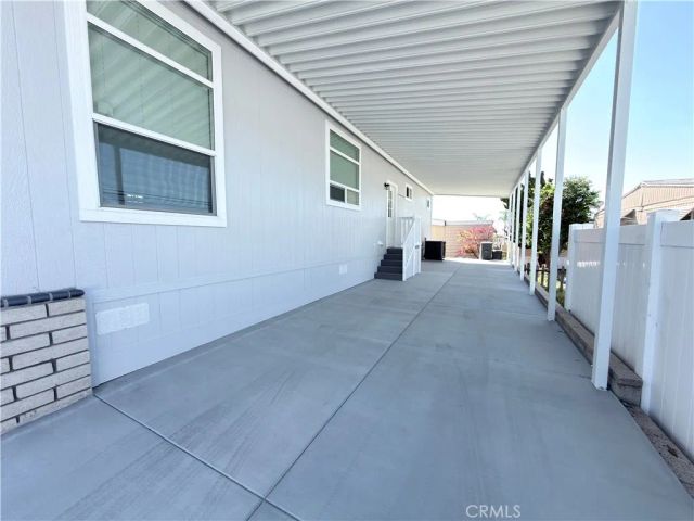 4400 Philadelphia 235, Chino, CA 91710