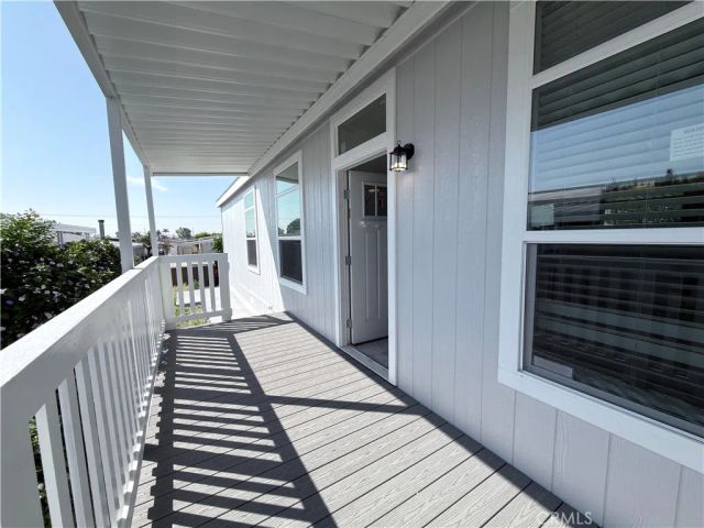 4400 Philadelphia 235, Chino, CA 91710