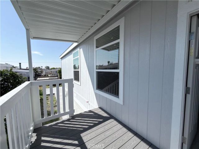 4400 Philadelphia 235, Chino, CA 91710