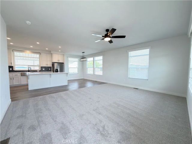 4400 Philadelphia 235, Chino, CA 91710