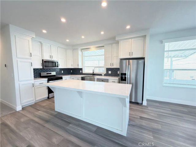 4400 Philadelphia 235, Chino, CA 91710