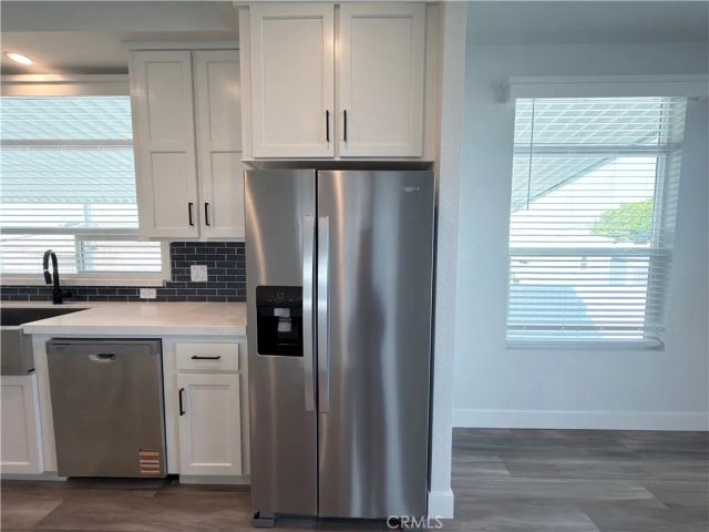 4400 Philadelphia 235, Chino, CA 91710