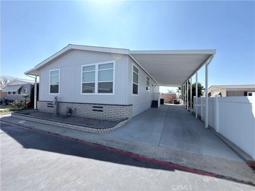 4400 Philadelphia 235, Chino, CA 91710