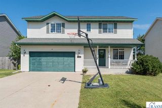 144 Savannah Court, Mankato, MN 56001