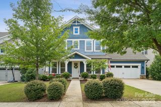 908 Elderberry Lane, Clover, SC 29710