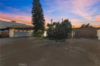 1422 N California, La Puente, CA 91744