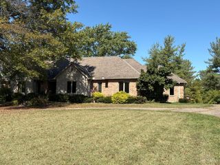 1958 Stillwell Beckett Road, Hanover Twp, OH 45013