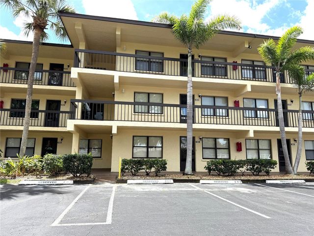 425 30TH AVENUE W C204, Bradenton, FL 34205