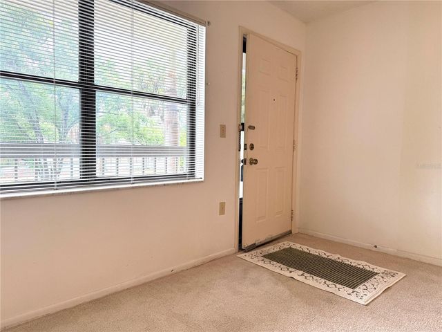425 30TH AVENUE W C204, Bradenton, FL 34205