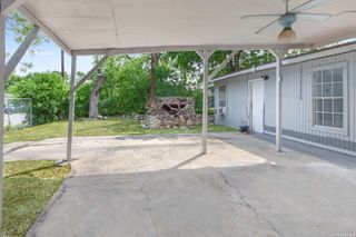 4602 CENTRALIA DR, San Antonio, TX 78237