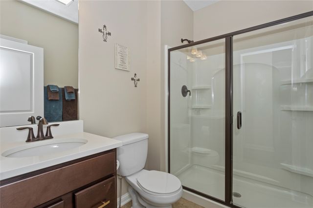 10041 Powell Avenue, Johnston, IA 50131