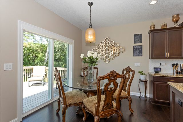 10041 Powell Avenue, Johnston, IA 50131