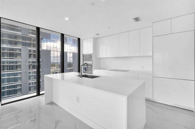 700 NE 24th Street 4507, Miami, FL 33137