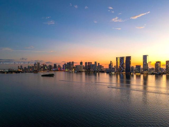 700 NE 24th Street 4507, Miami, FL 33137