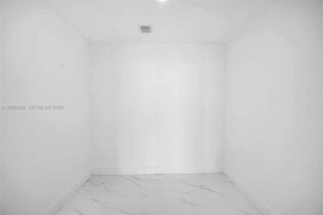 700 NE 24th Street 4507, Miami, FL 33137