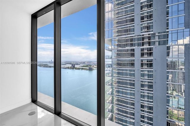 700 NE 24th Street 4507, Miami, FL 33137