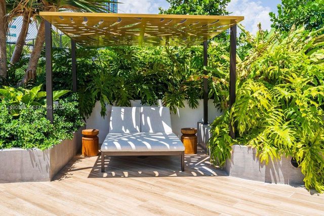 700 NE 24th Street 4507, Miami, FL 33137