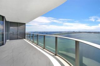 700 NE 24th Street 4507, Miami, FL 33137