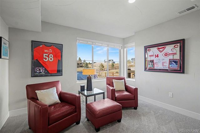 5723 Sunridge Drive, Parker, CO 80134