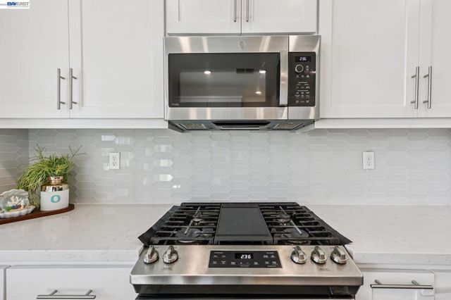 256 Plum Tree St, Livermore, CA 94551