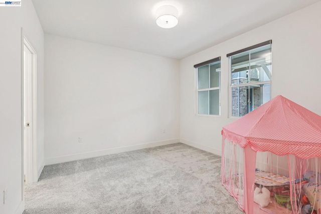 256 Plum Tree St, Livermore, CA 94551