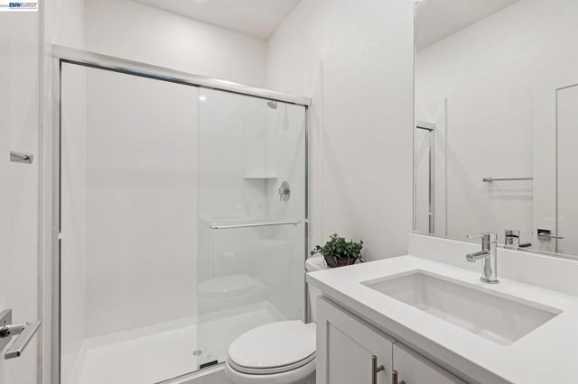 256 Plum Tree St, Livermore, CA 94551