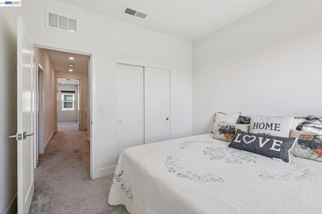 256 Plum Tree St, Livermore, CA 94551