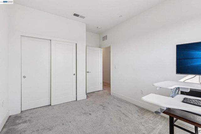 256 Plum Tree St, Livermore, CA 94551