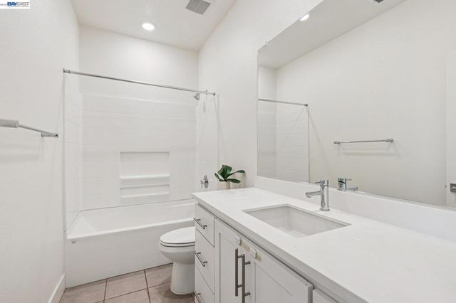 256 Plum Tree St, Livermore, CA 94551