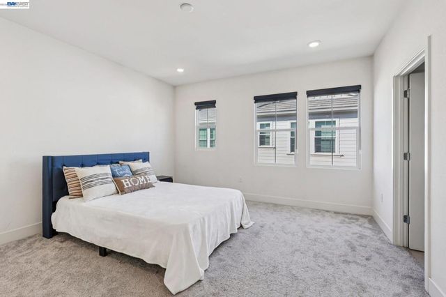 256 Plum Tree St, Livermore, CA 94551