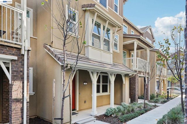256 Plum Tree St, Livermore, CA 94551