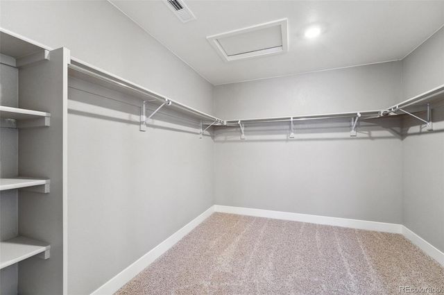 2128 Dexter Street, Mead, CO 80542