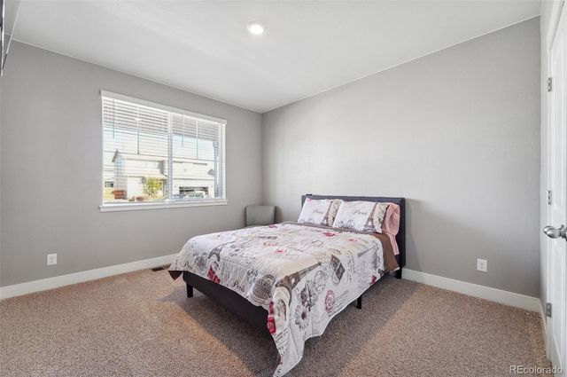 2128 Dexter Street, Mead, CO 80542