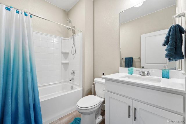 2128 Dexter Street, Mead, CO 80542