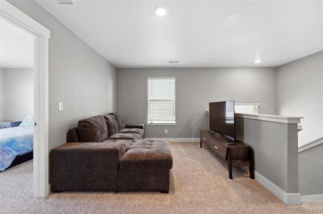 2128 Dexter Street, Mead, CO 80542