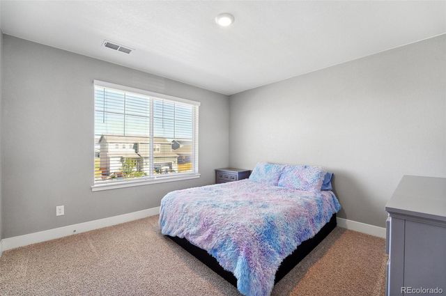 2128 Dexter Street, Mead, CO 80542