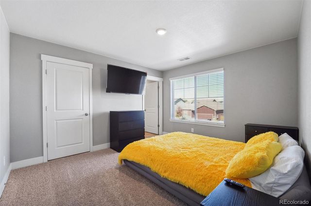 2128 Dexter Street, Mead, CO 80542