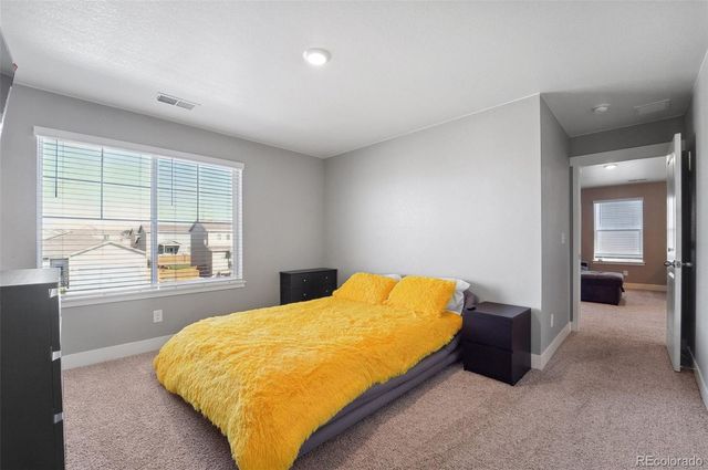 2128 Dexter Street, Mead, CO 80542